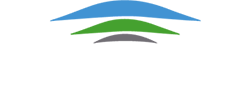 Deponie Höli